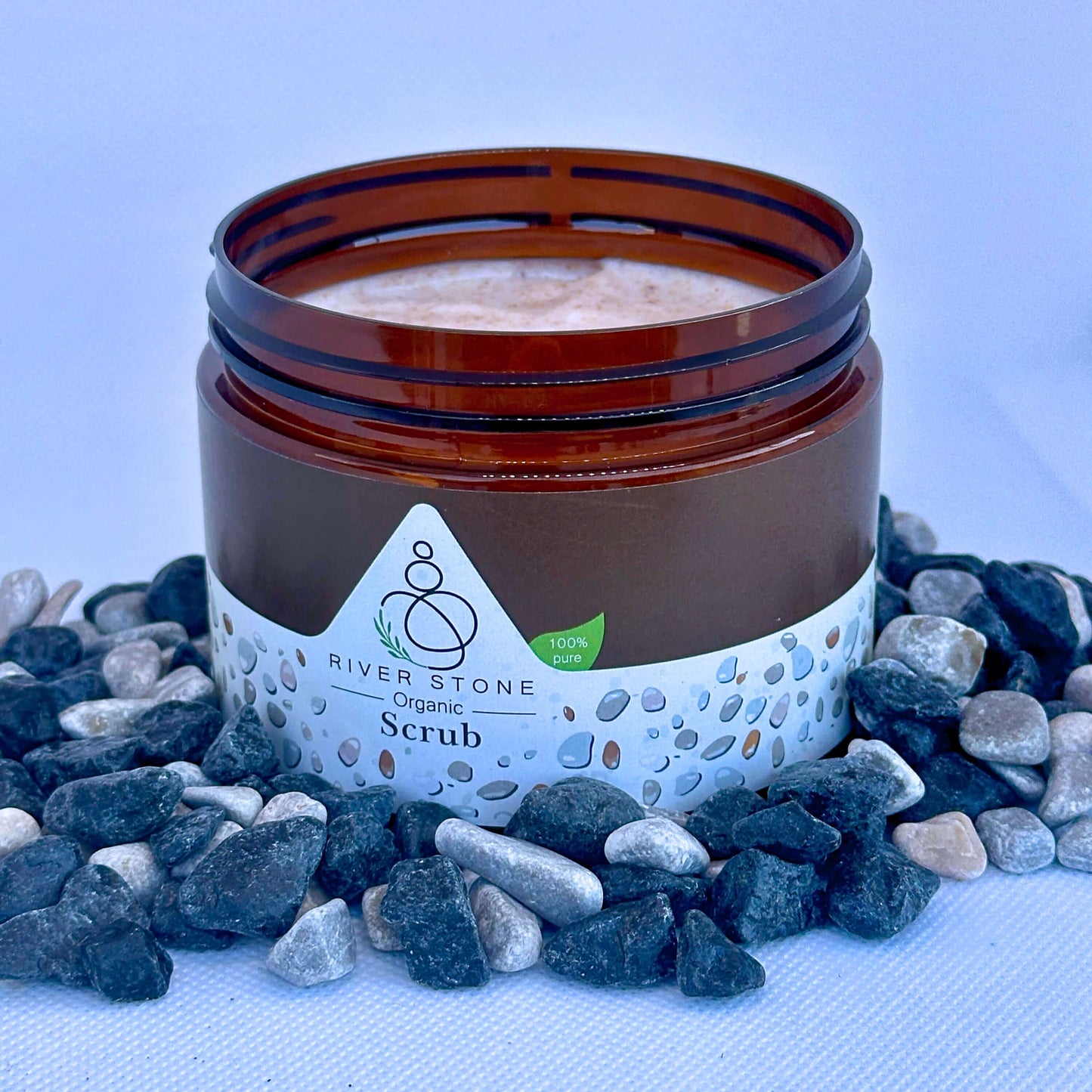 Scrub (300 ml)