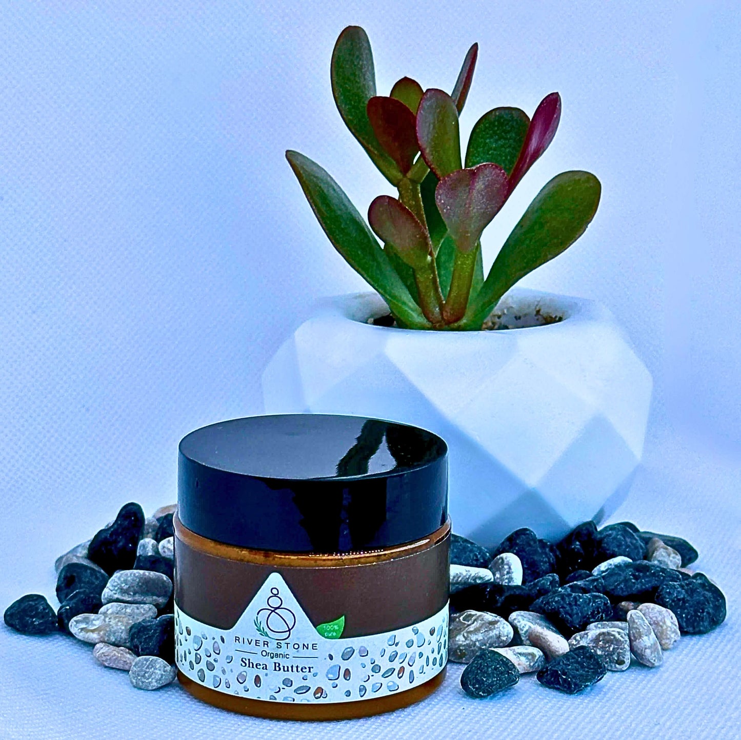 Shea Butter (50 ml)