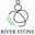 River Stone logo